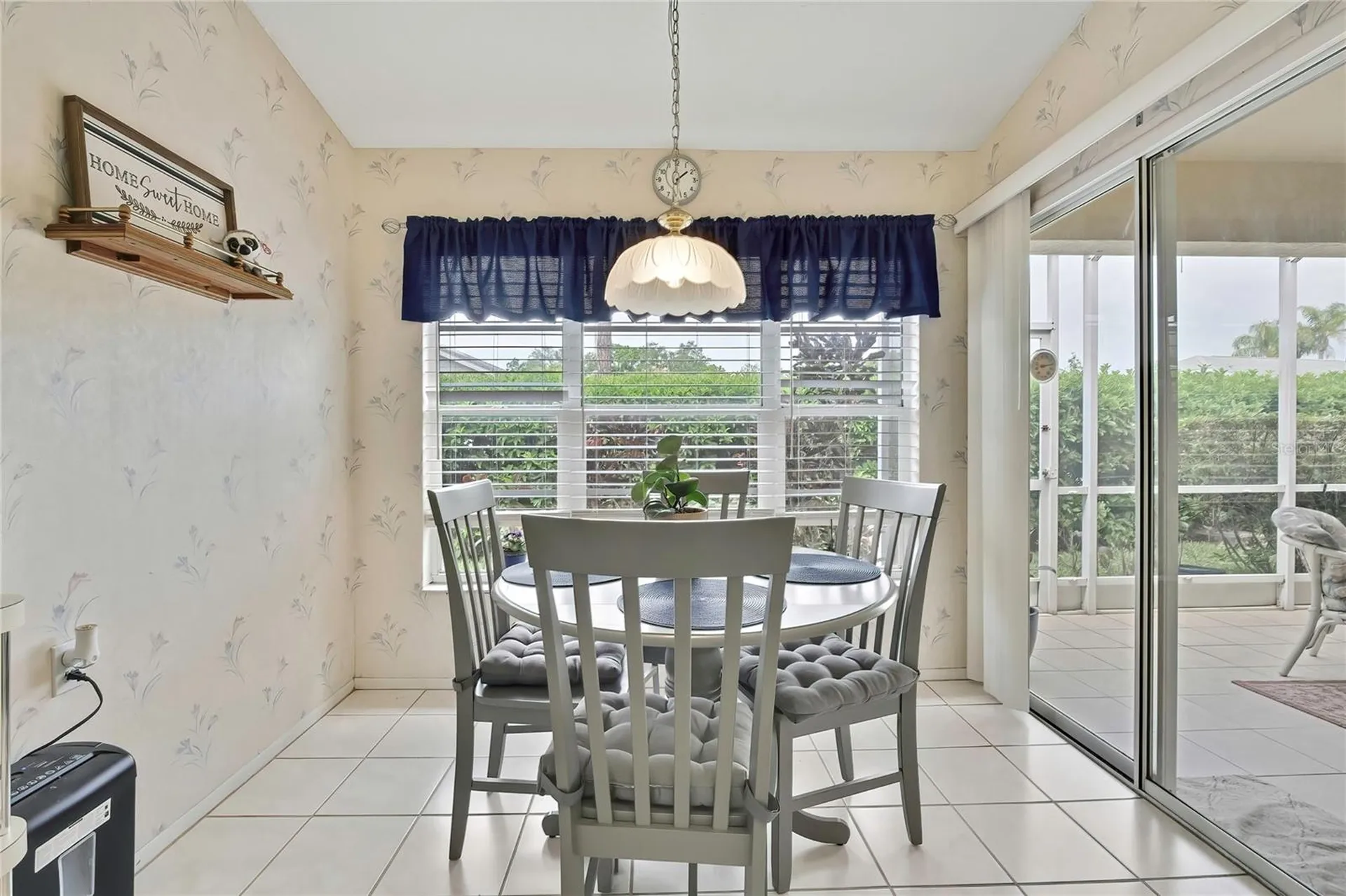 6447 Pine Walk Drive New Port Richey FL 34655