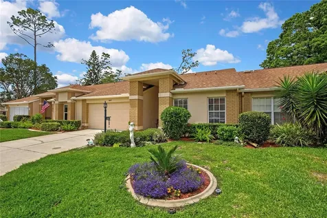6447 Pine Walk Drive New Port Richey FL 34655