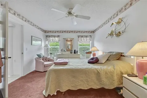 6447 Pine Walk Drive New Port Richey FL 34655