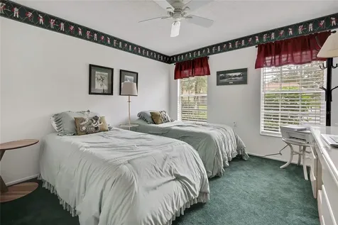 6447 Pine Walk Drive New Port Richey FL 34655