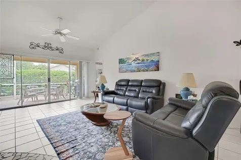 6447 Pine Walk Drive New Port Richey FL 34655