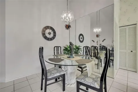 6447 Pine Walk Drive New Port Richey FL 34655