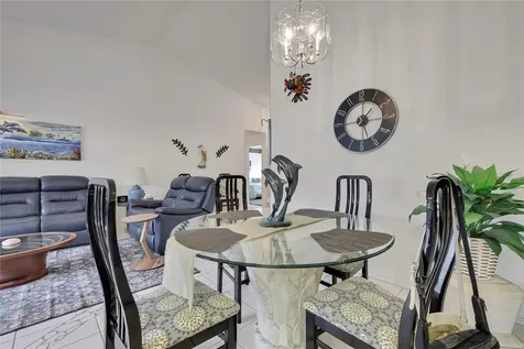 6447 Pine Walk Drive New Port Richey FL 34655
