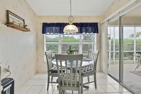 6447 Pine Walk Drive New Port Richey FL 34655