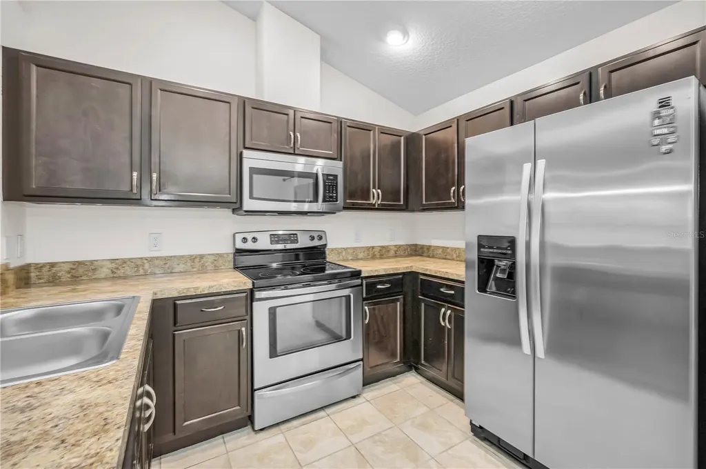6906 297th Avenue N Clearwater FL 33761
