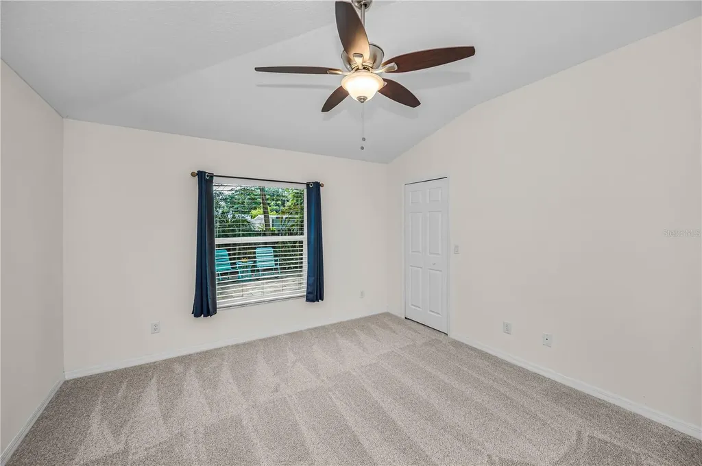 6906 297th Avenue N Clearwater FL 33761