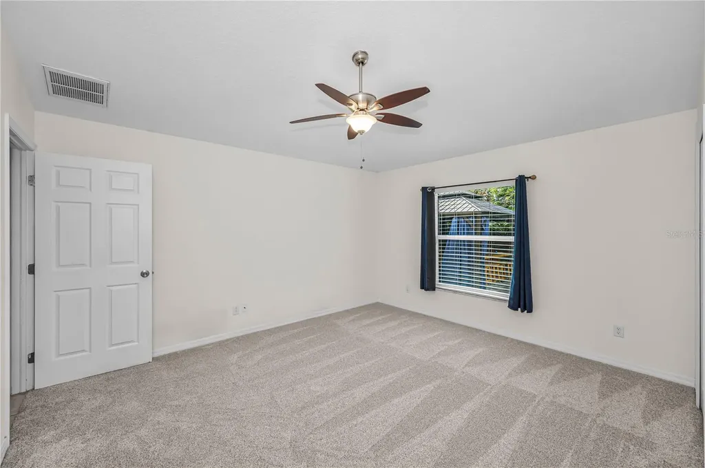 6906 297th Avenue N Clearwater FL 33761