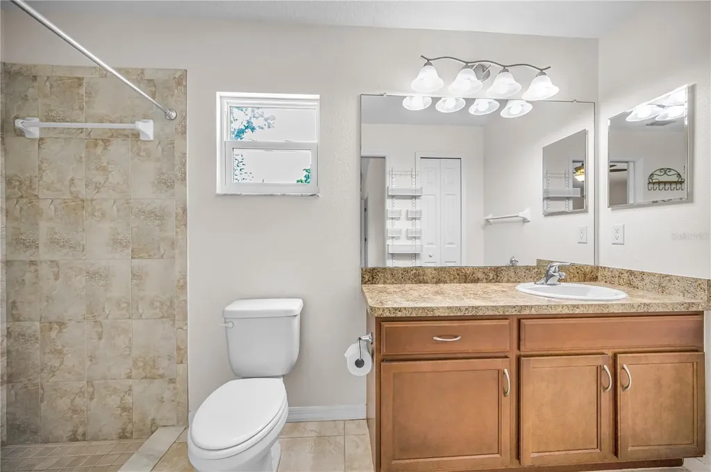 6906 297th Avenue N Clearwater FL 33761