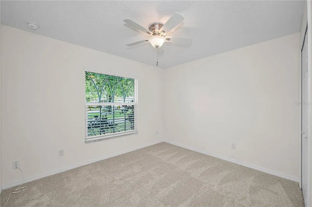 6906 297th Avenue N Clearwater FL 33761