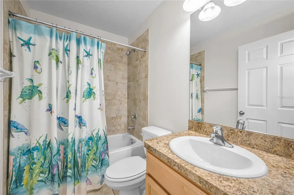 6906 297th Avenue N Clearwater FL 33761