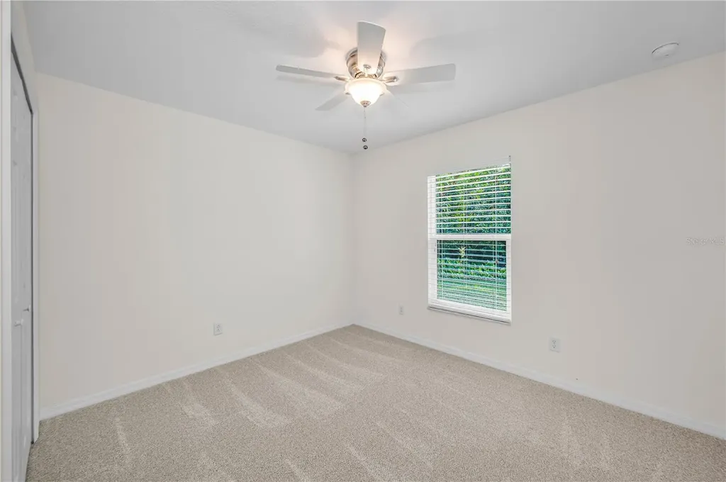 6906 297th Avenue N Clearwater FL 33761