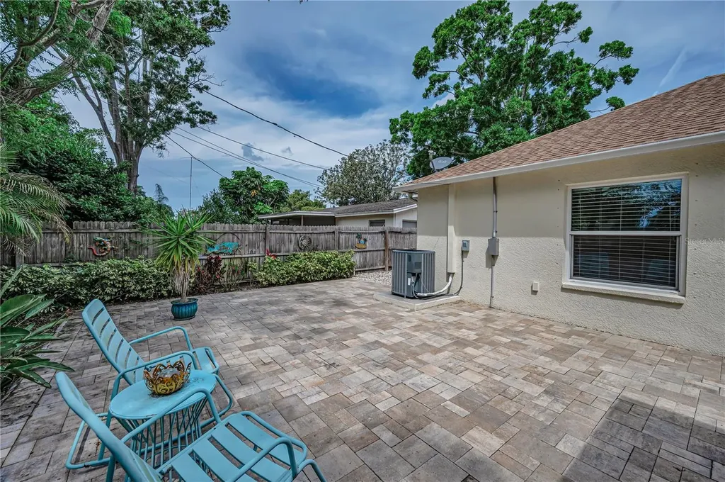 6906 297th Avenue N Clearwater FL 33761