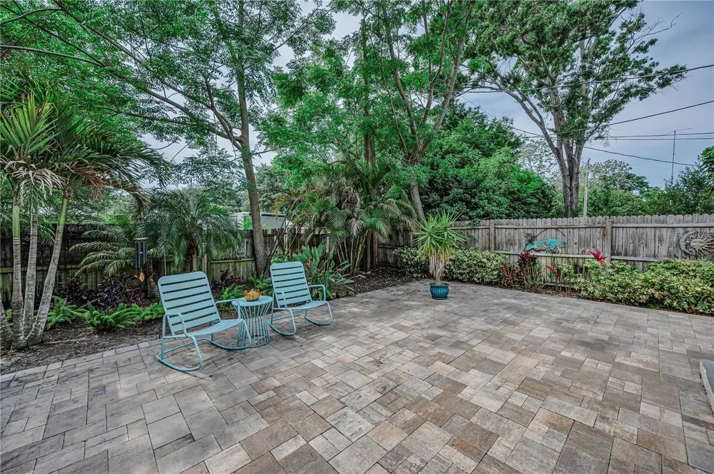 6906 297th Avenue N Clearwater FL 33761