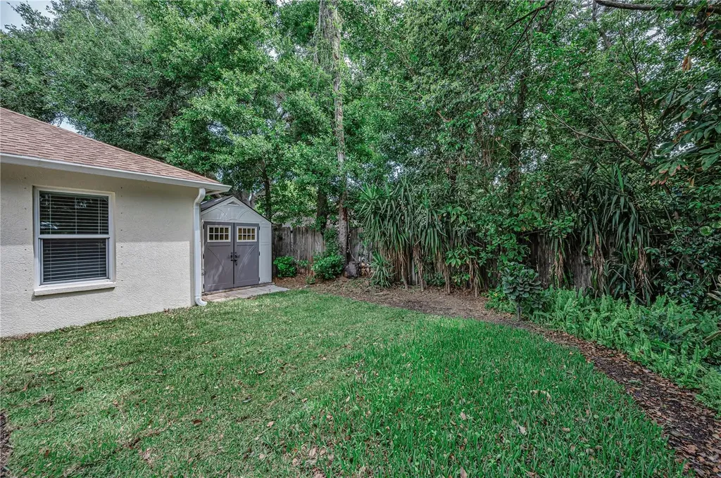 6906 297th Avenue N Clearwater FL 33761