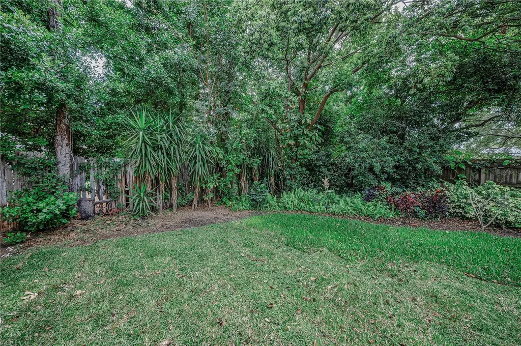 6906 297th Avenue N Clearwater FL 33761