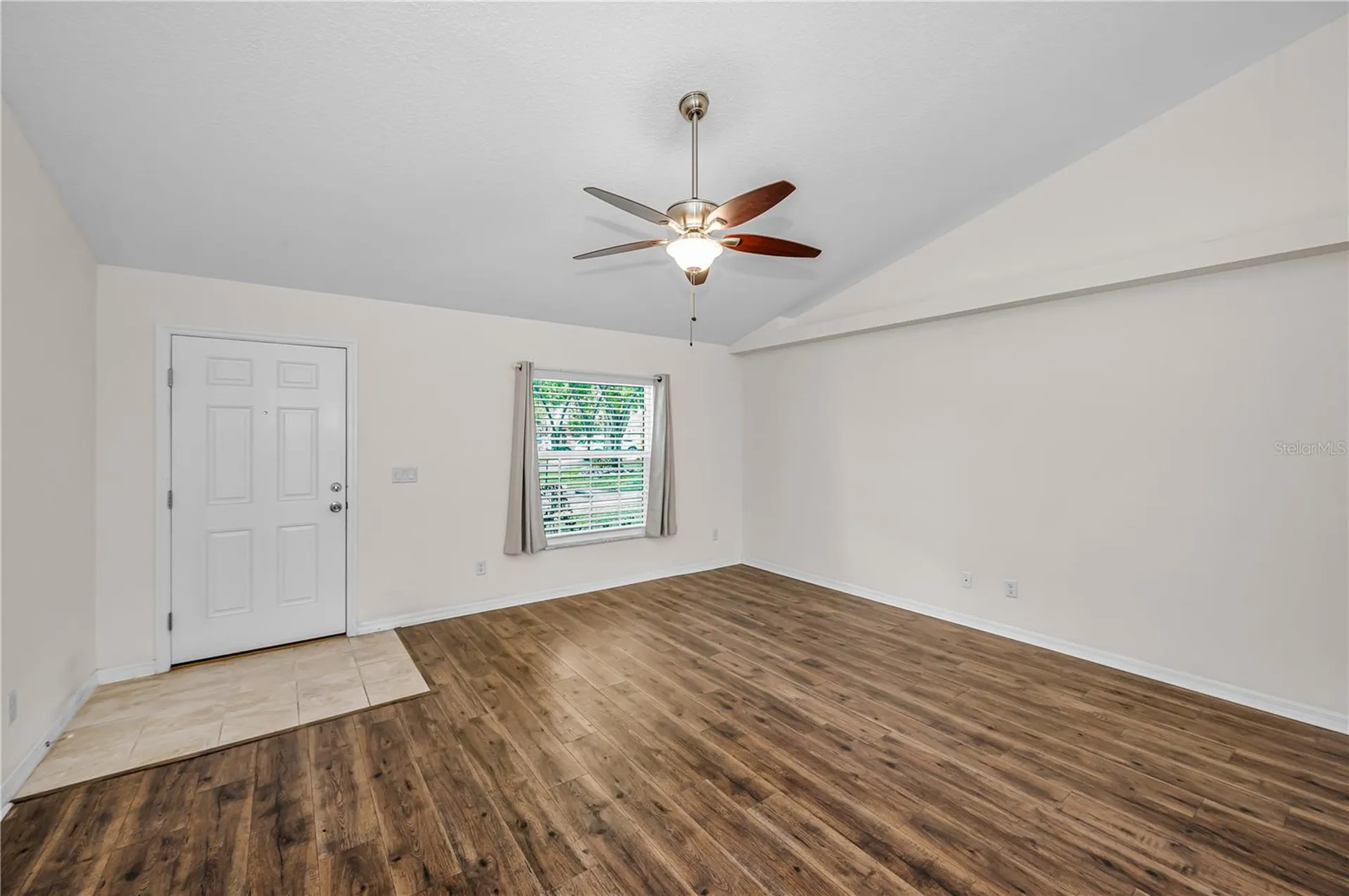 6906 297th Avenue N Clearwater FL 33761