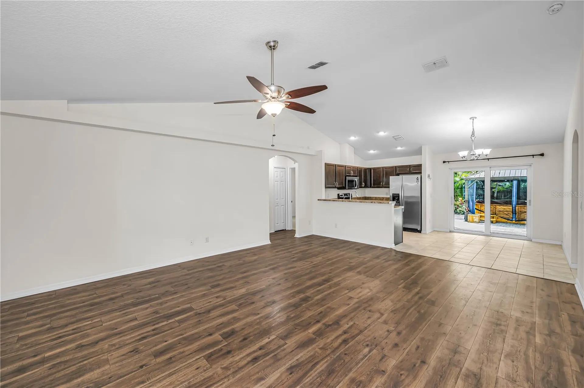 6906 297th Avenue N Clearwater FL 33761