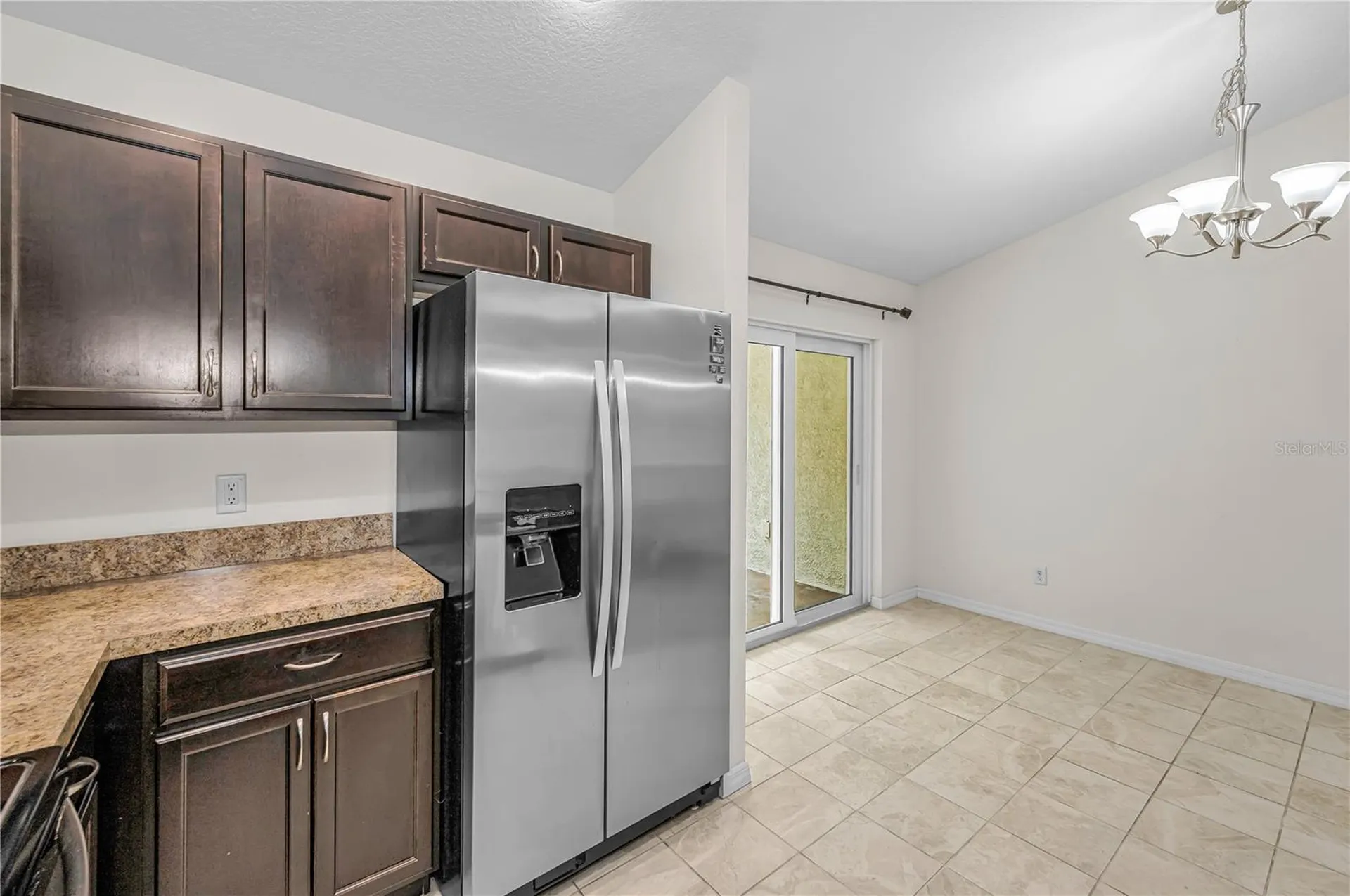 6906 297th Avenue N Clearwater FL 33761