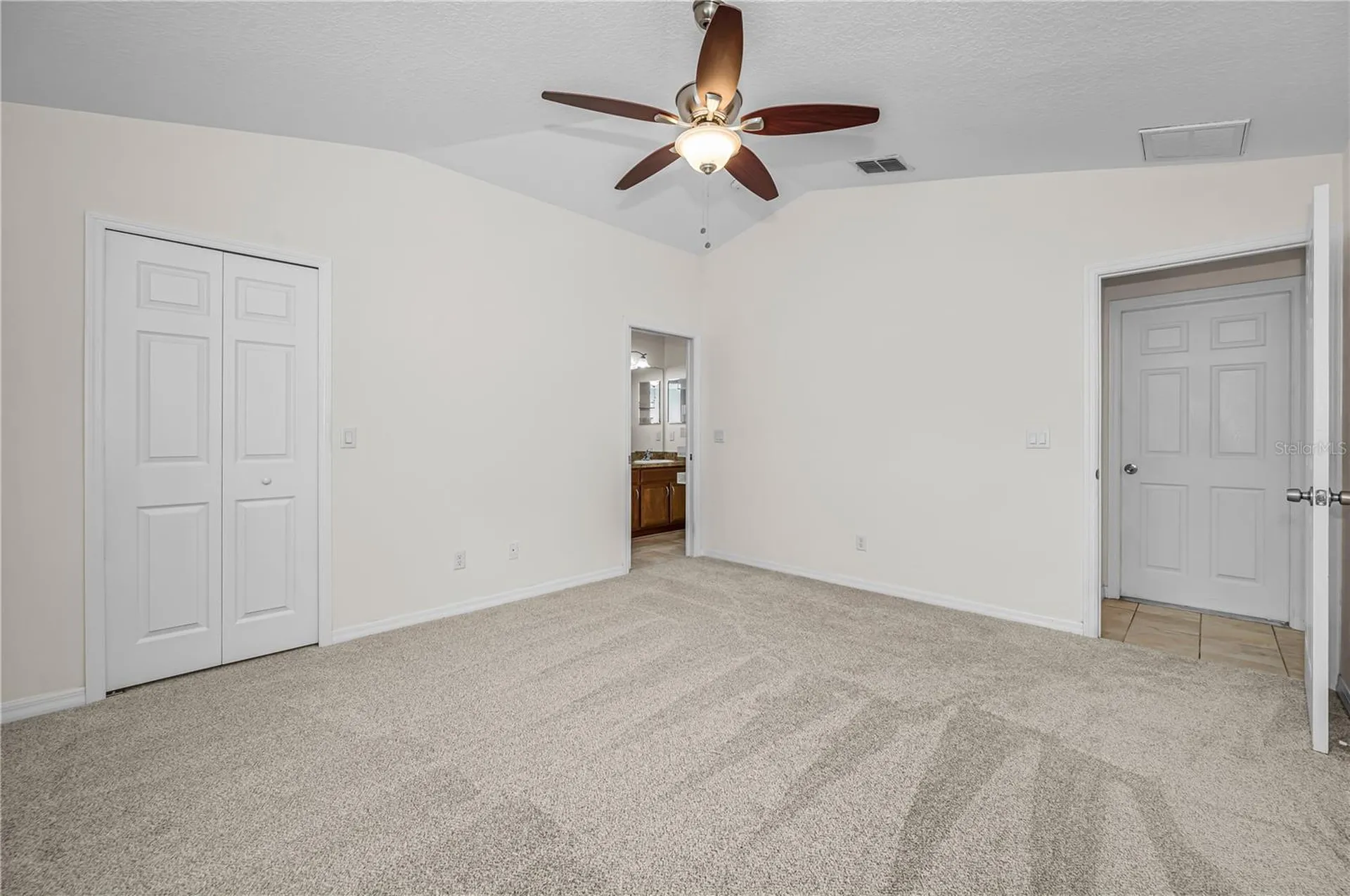 6906 297th Avenue N Clearwater FL 33761