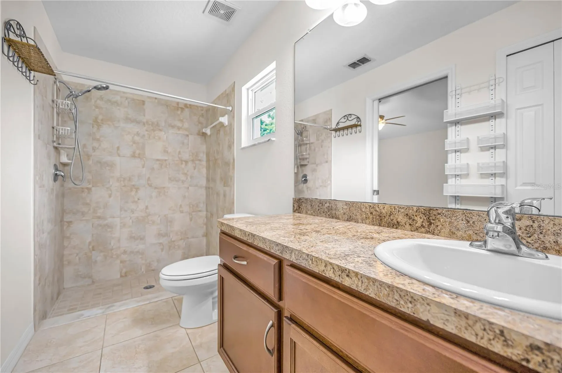 6906 297th Avenue N Clearwater FL 33761