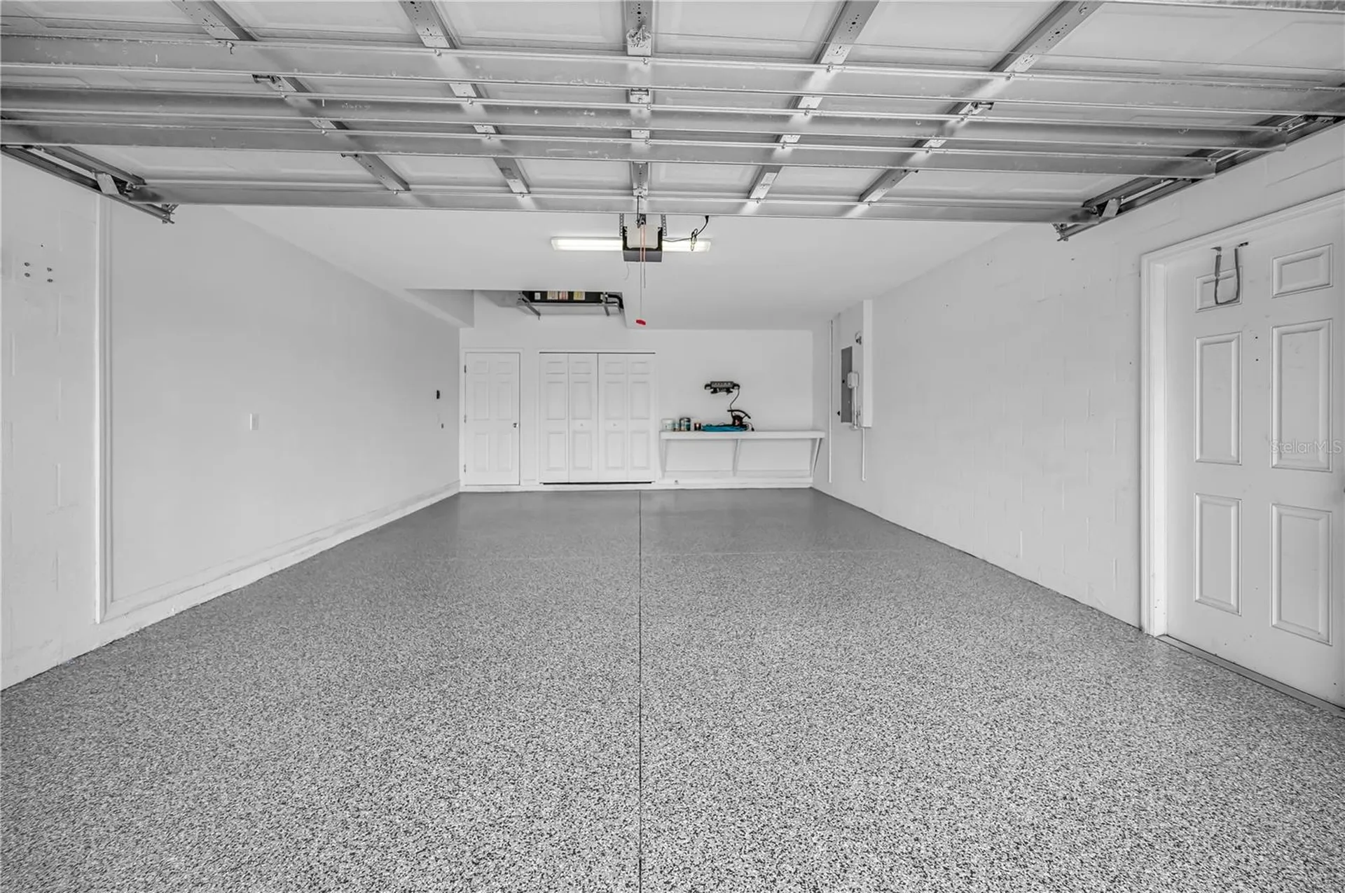 6906 297th Avenue N Clearwater FL 33761