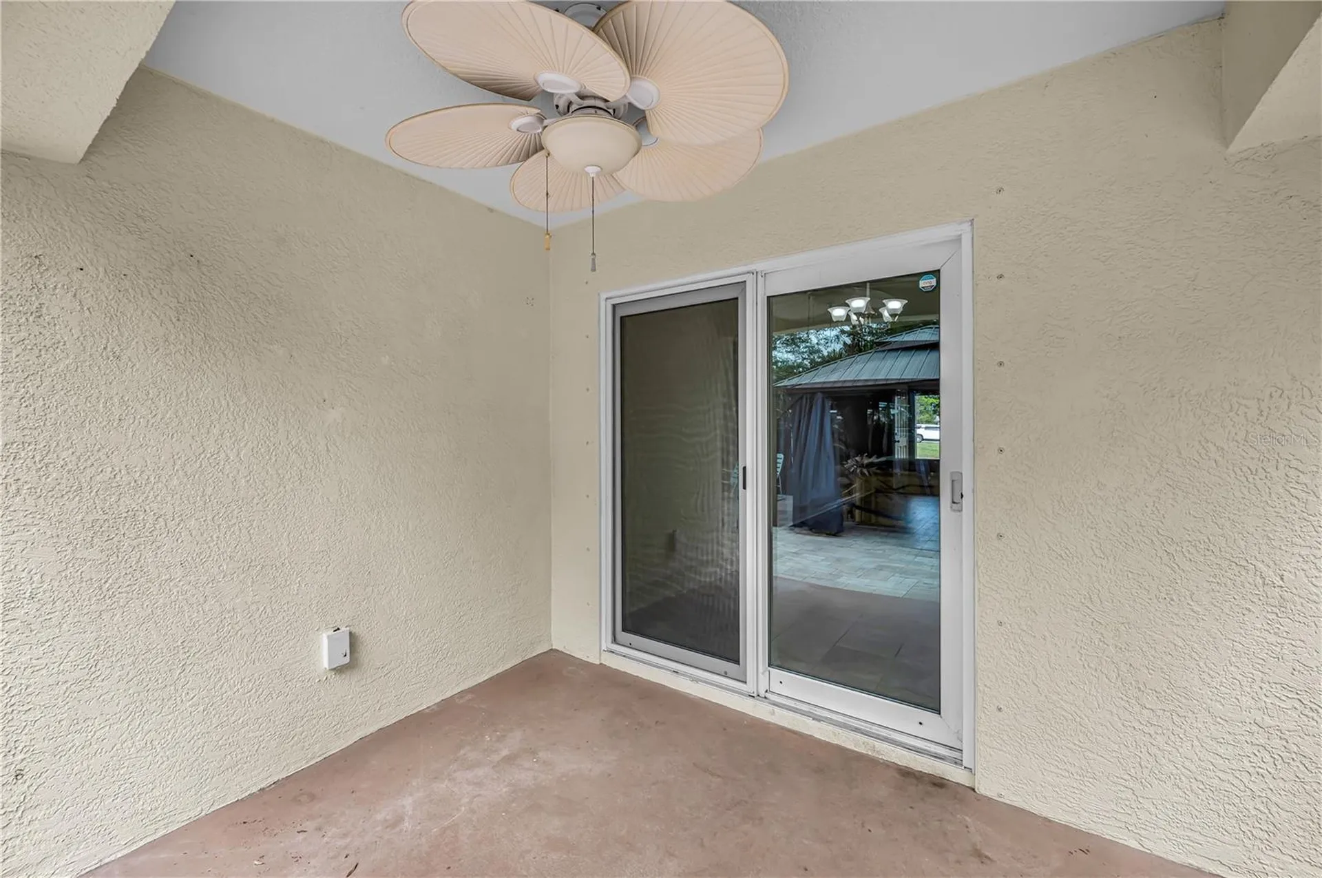 6906 297th Avenue N Clearwater FL 33761