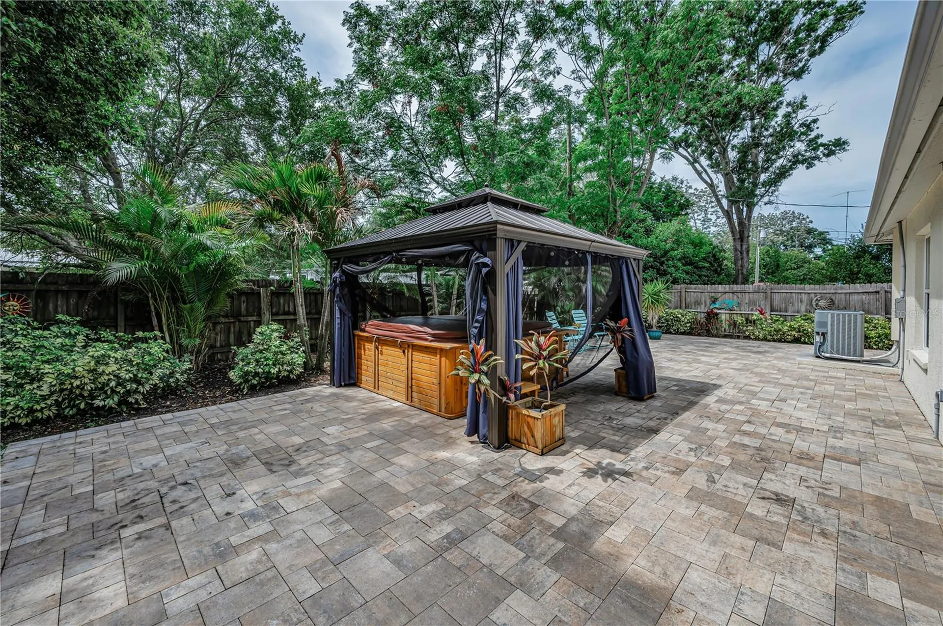 6906 297th Avenue N Clearwater FL 33761
