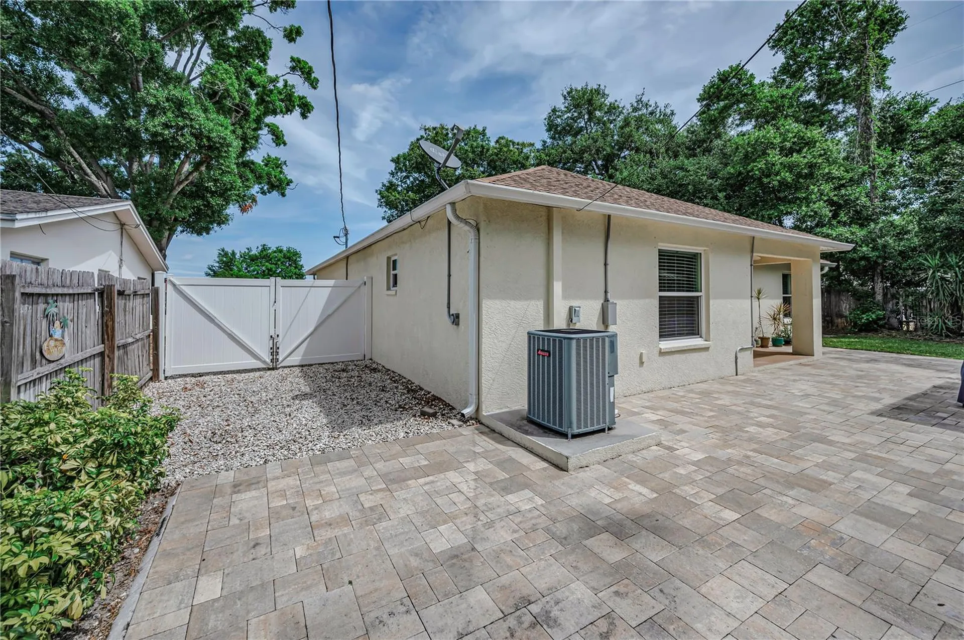 6906 297th Avenue N Clearwater FL 33761
