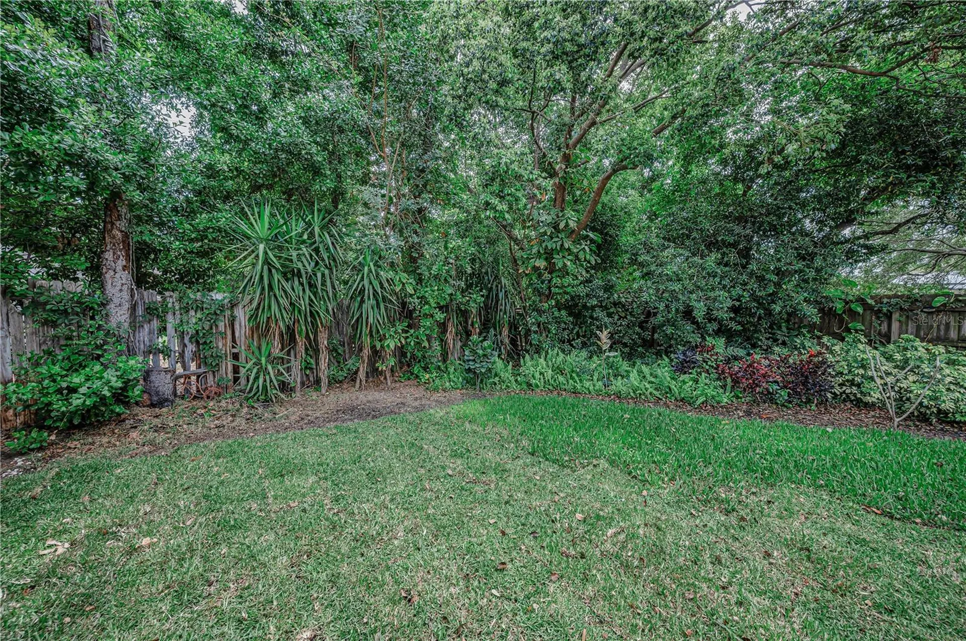 6906 297th Avenue N Clearwater FL 33761