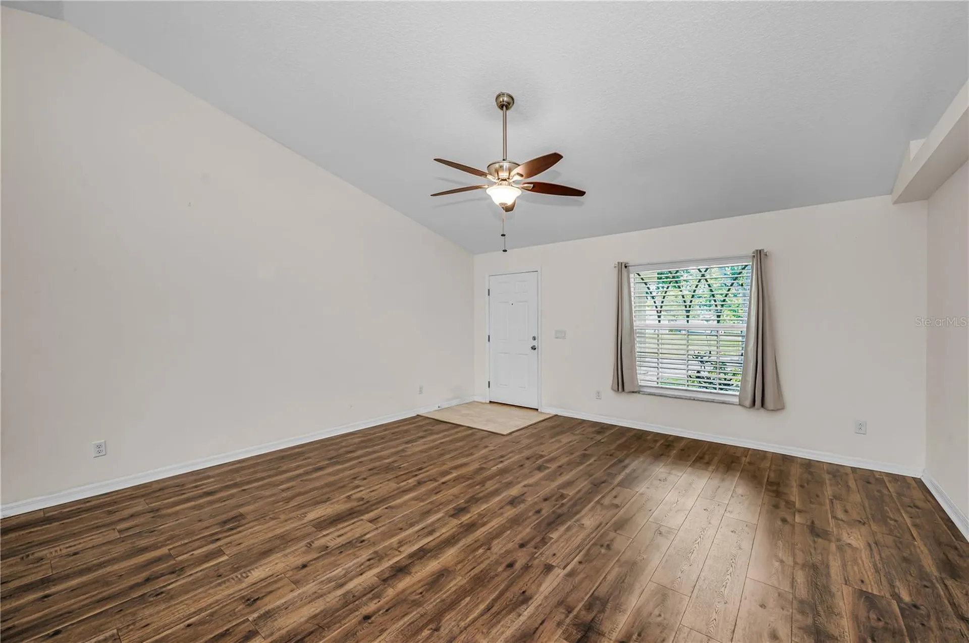 6906 297th Avenue N Clearwater FL 33761