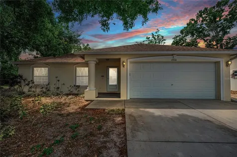 6906 297th Avenue N Clearwater FL 33761