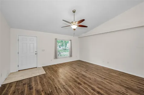 6906 297th Avenue N Clearwater FL 33761