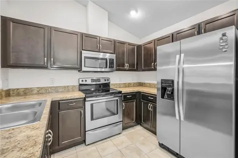 6906 297th Avenue N Clearwater FL 33761