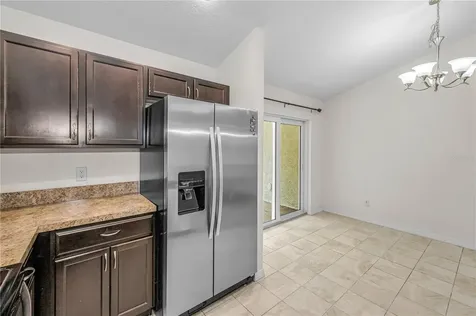 6906 297th Avenue N Clearwater FL 33761