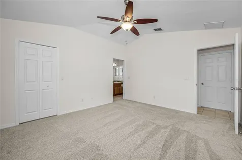 6906 297th Avenue N Clearwater FL 33761