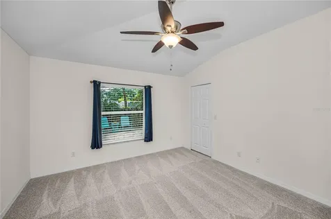 6906 297th Avenue N Clearwater FL 33761