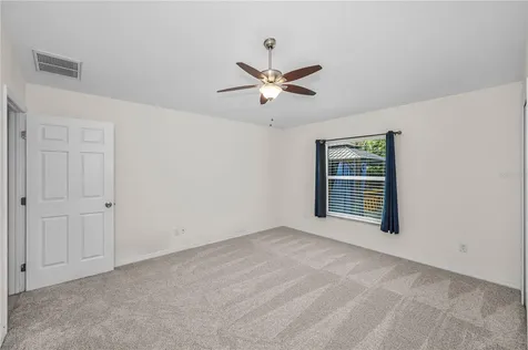 6906 297th Avenue N Clearwater FL 33761