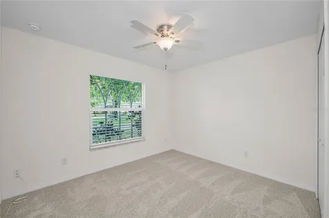 6906 297th Avenue N Clearwater FL 33761