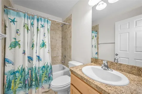 6906 297th Avenue N Clearwater FL 33761