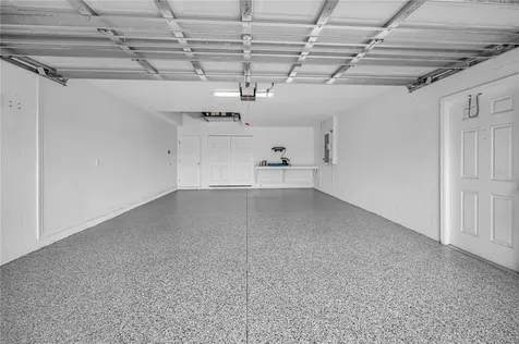 6906 297th Avenue N Clearwater FL 33761