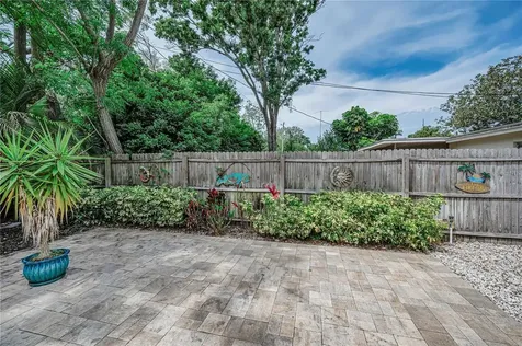 6906 297th Avenue N Clearwater FL 33761