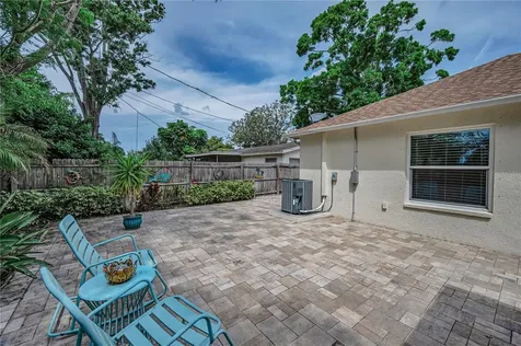 6906 297th Avenue N Clearwater FL 33761