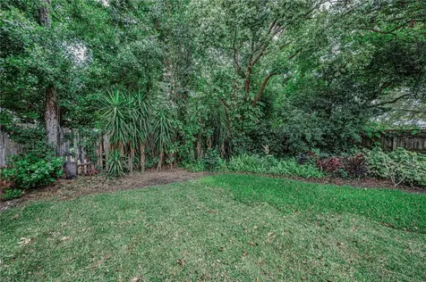 6906 297th Avenue N Clearwater FL 33761