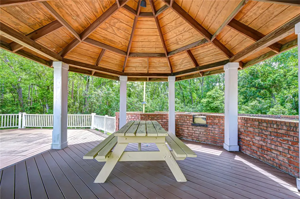 8723 Fancy Finch Drive Tampa FL 33614