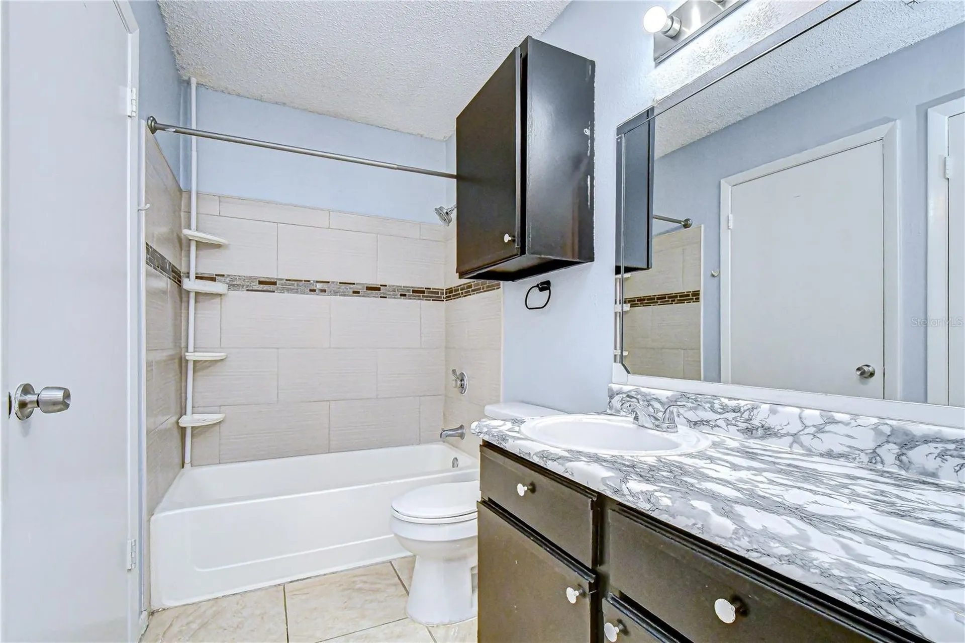 8723 Fancy Finch Drive Tampa FL 33614