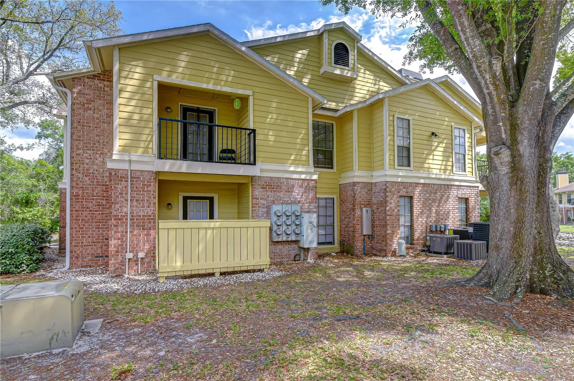 8723 Fancy Finch Drive Tampa FL 33614
