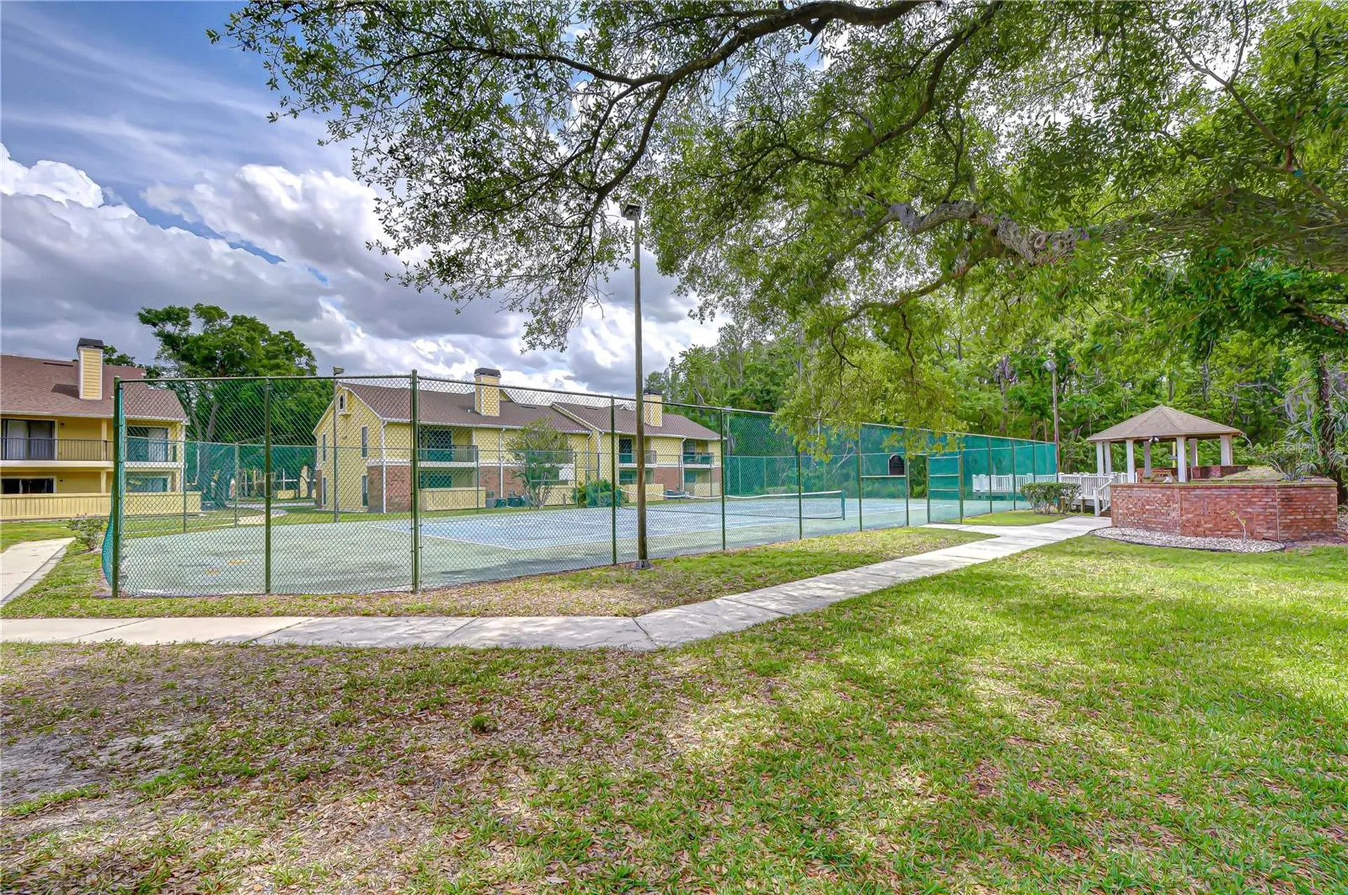 8723 Fancy Finch Drive Tampa FL 33614