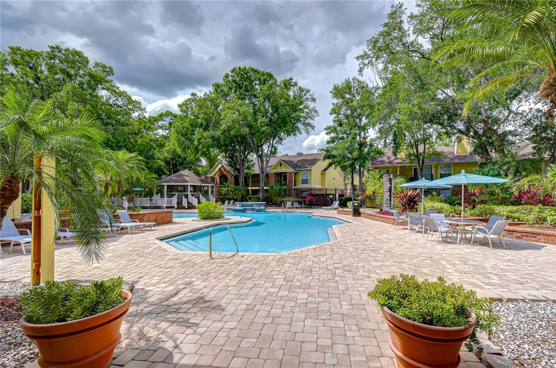 8723 Fancy Finch Drive Tampa FL 33614