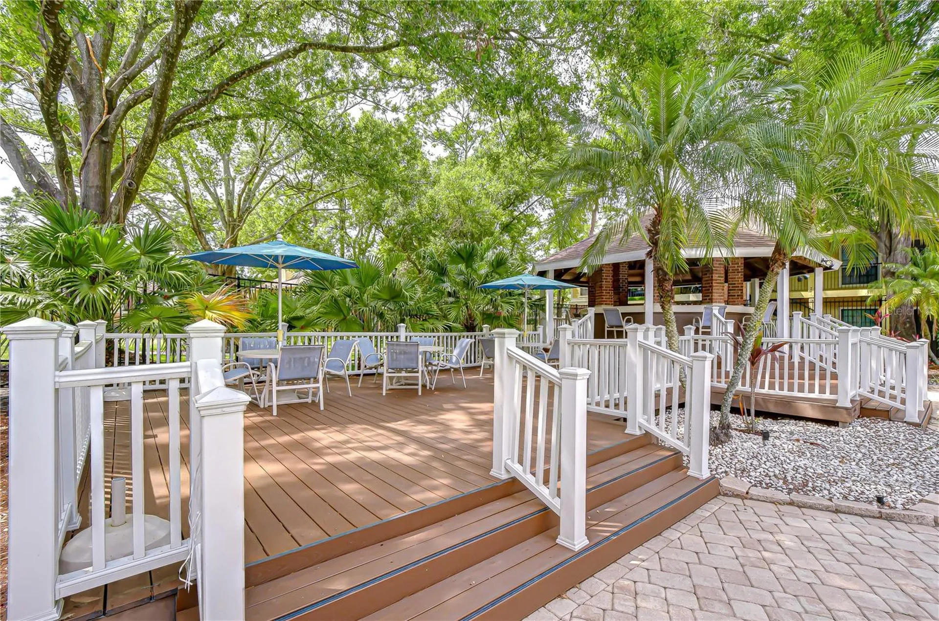 8723 Fancy Finch Drive Tampa FL 33614