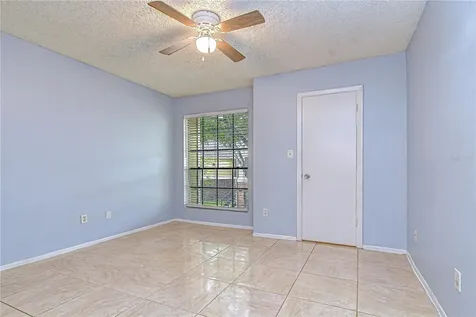 8723 Fancy Finch Drive Tampa FL 33614